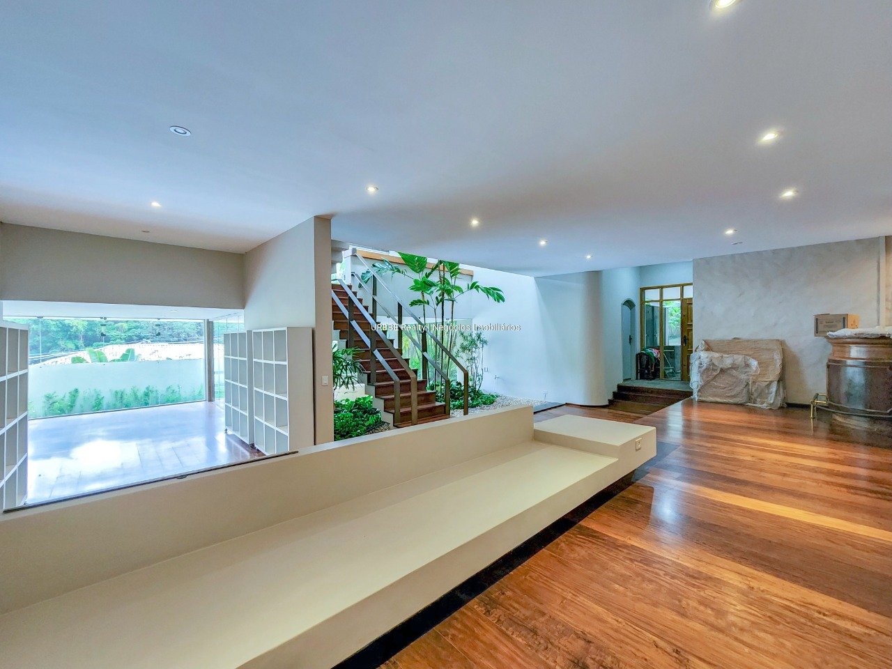 Imagem da propriedade 27011 39