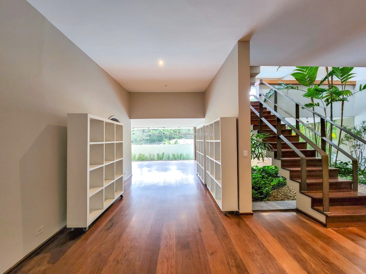 Imagem da propriedade 27011 40