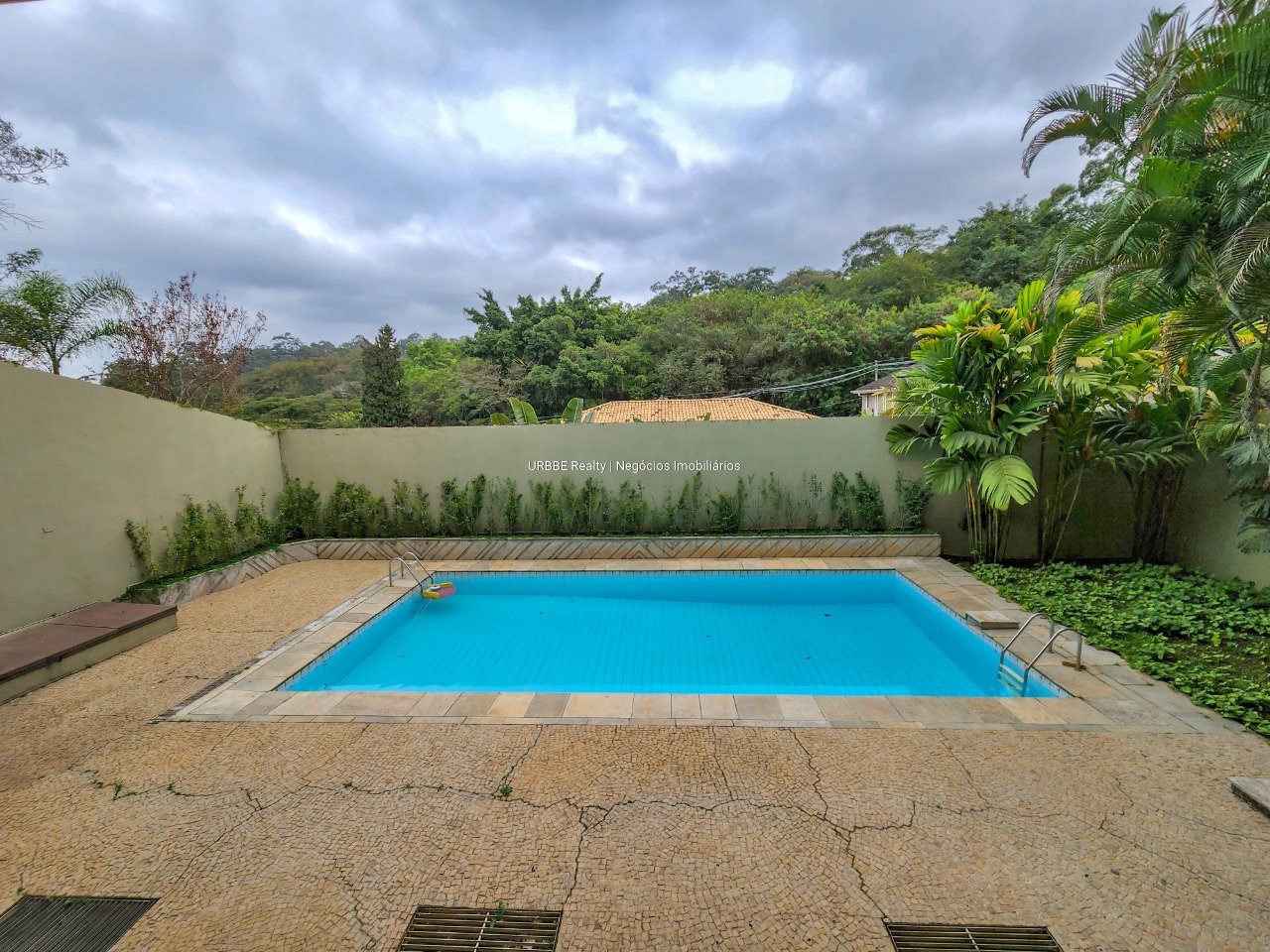 Imagem da propriedade 27011 43