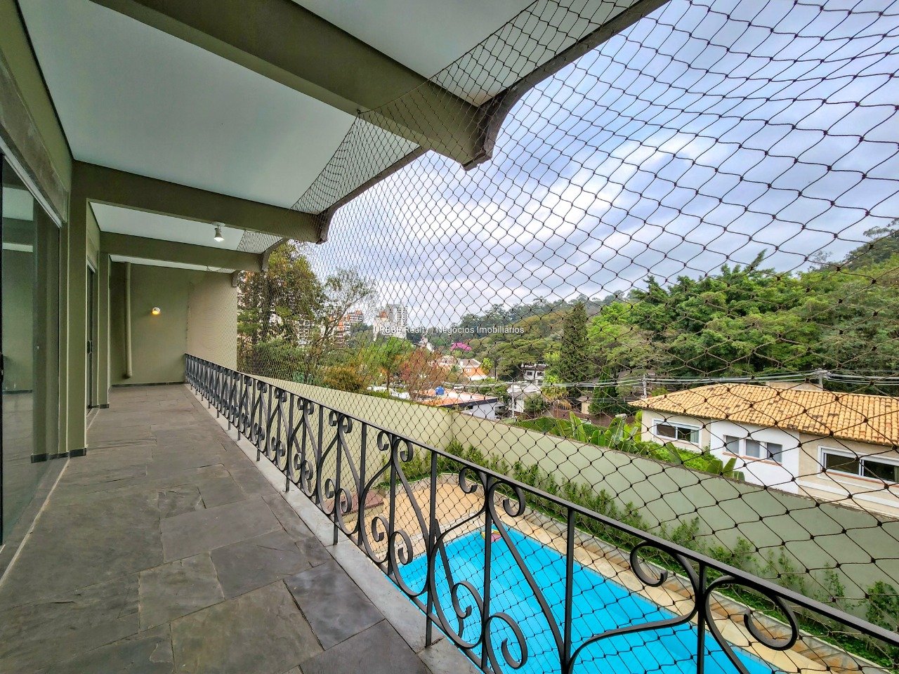 Imagem da propriedade 27011 44