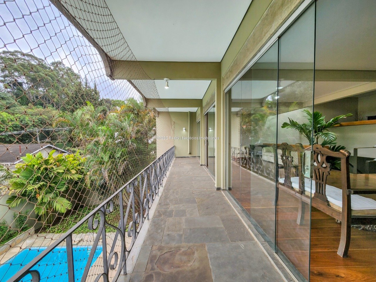 Imagem da propriedade 27011 45