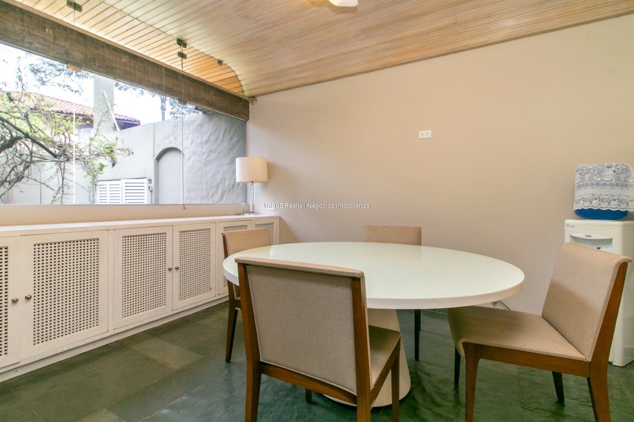 Imagem da propriedade 27011 46