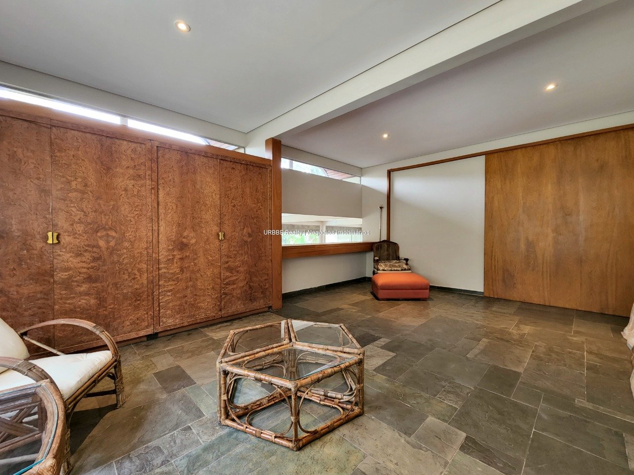 Imagem da propriedade 27011 47