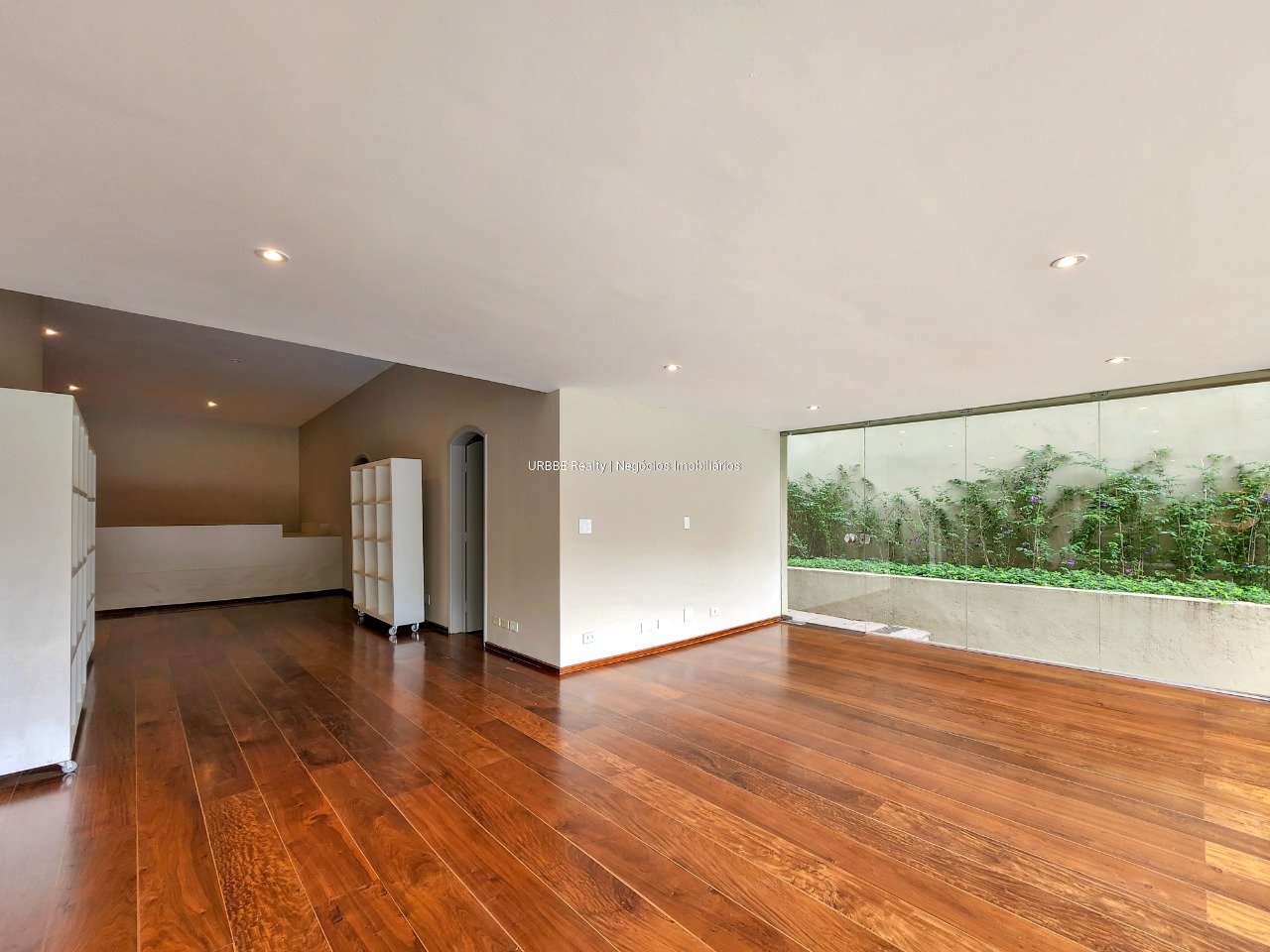 Imagem da propriedade 27011 51