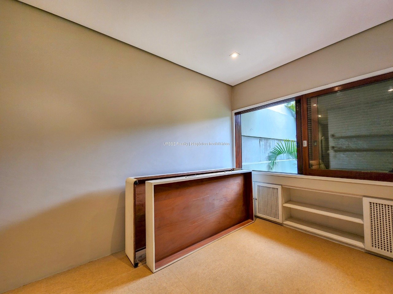 Imagem da propriedade 27011 52