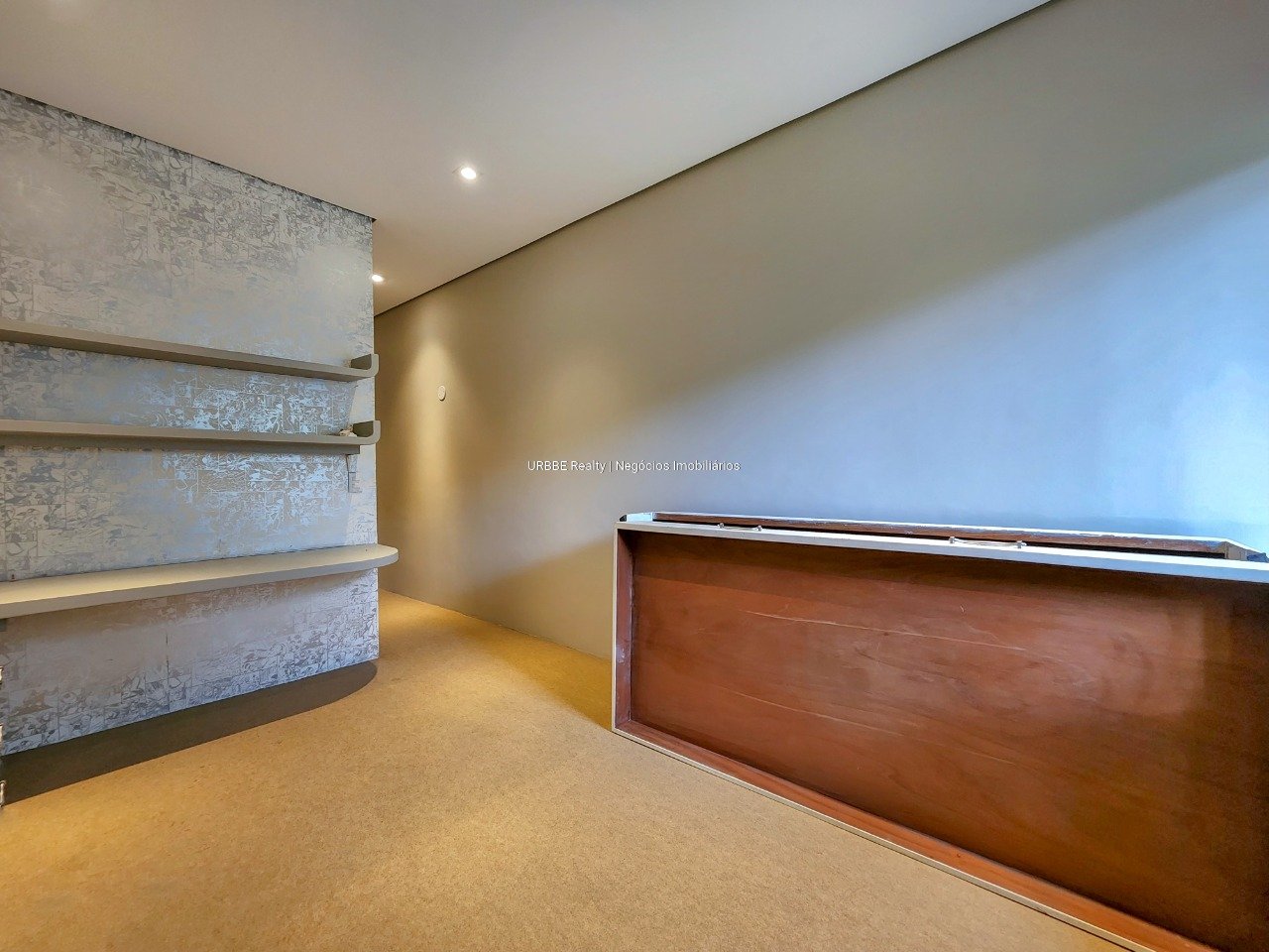 Imagem da propriedade 27011 53