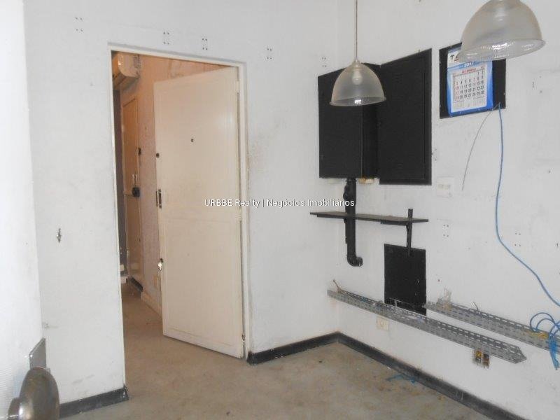 Imagem da propriedade 27012 2