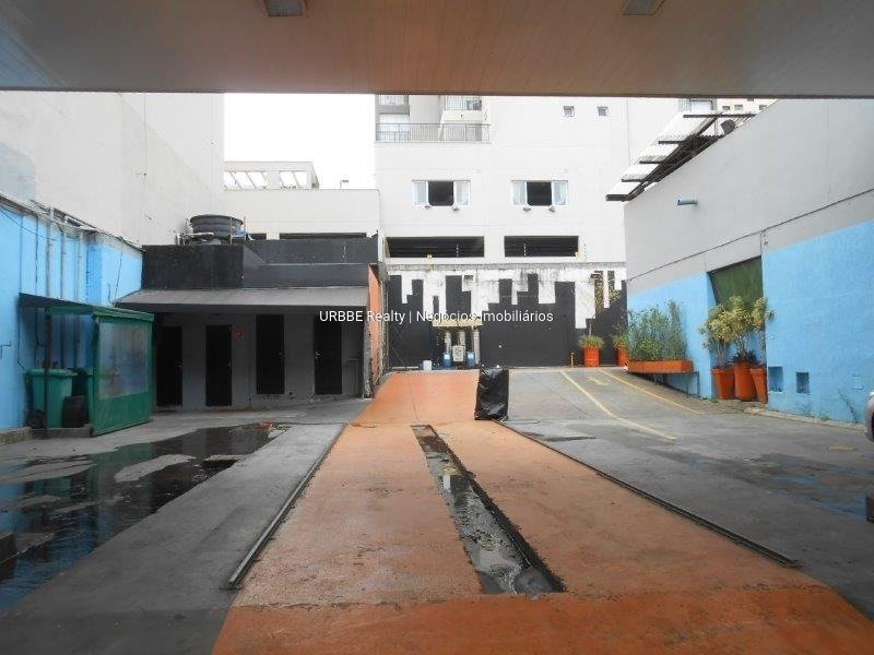 Imagem da propriedade 27012 3