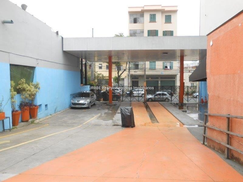 Imagem da propriedade 27012 7