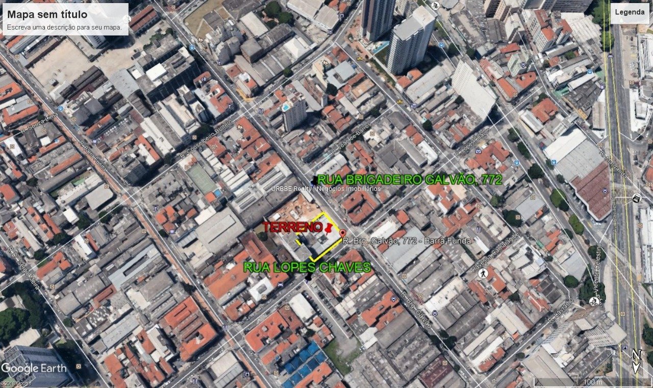 Imagem da propriedade 27012 9