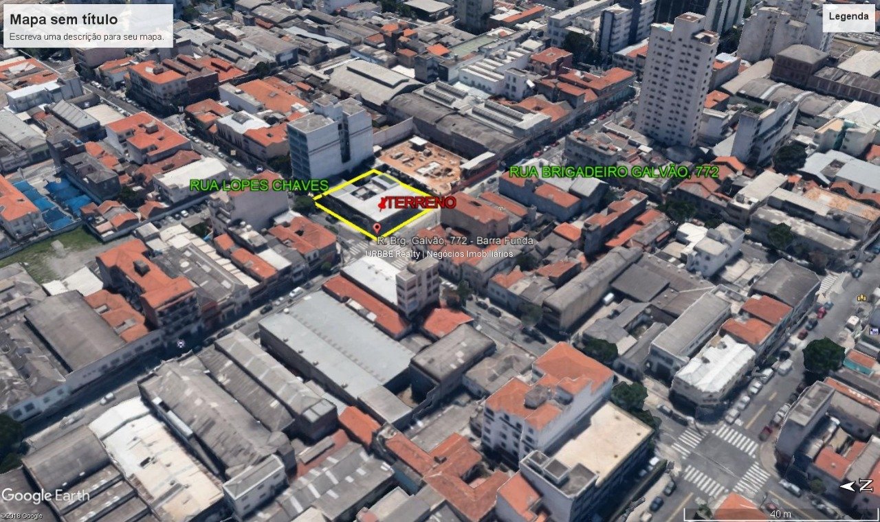 Imagem da propriedade 27012 10