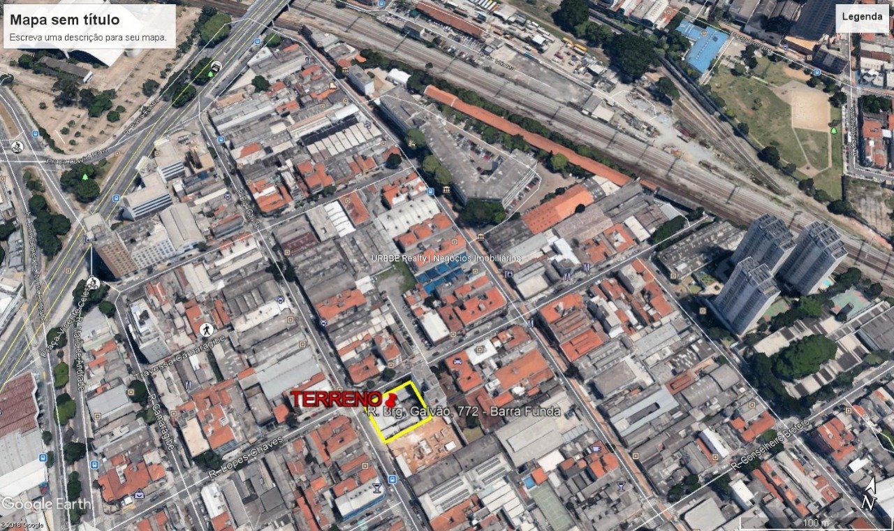 Imagem da propriedade 27012 11