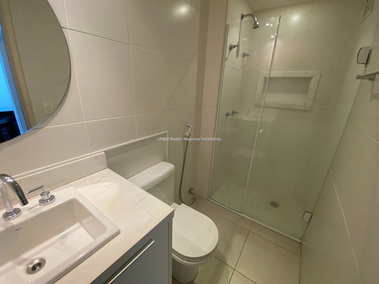 Imagem da propriedade 27013 7