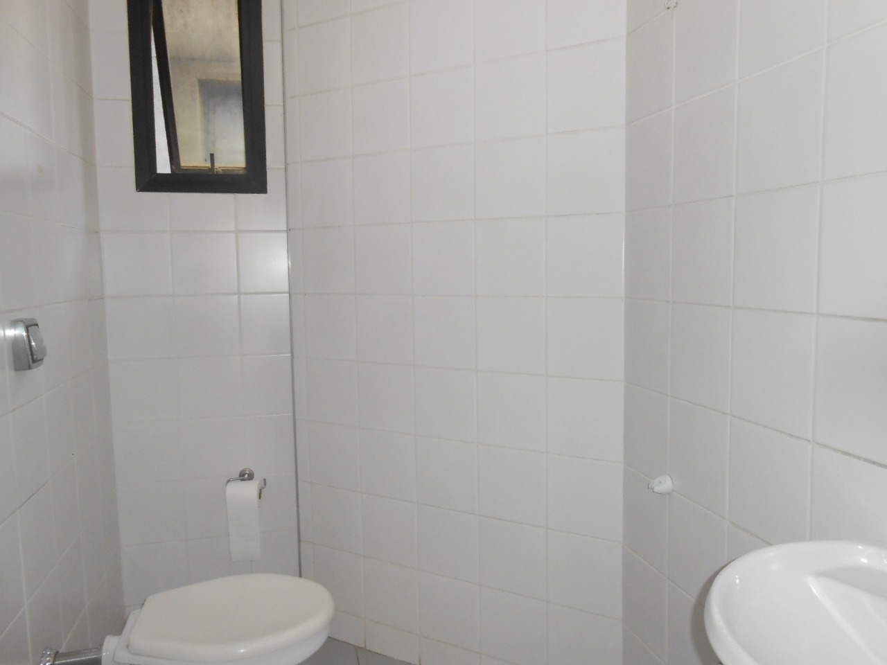 Imagem da propriedade 27016 7