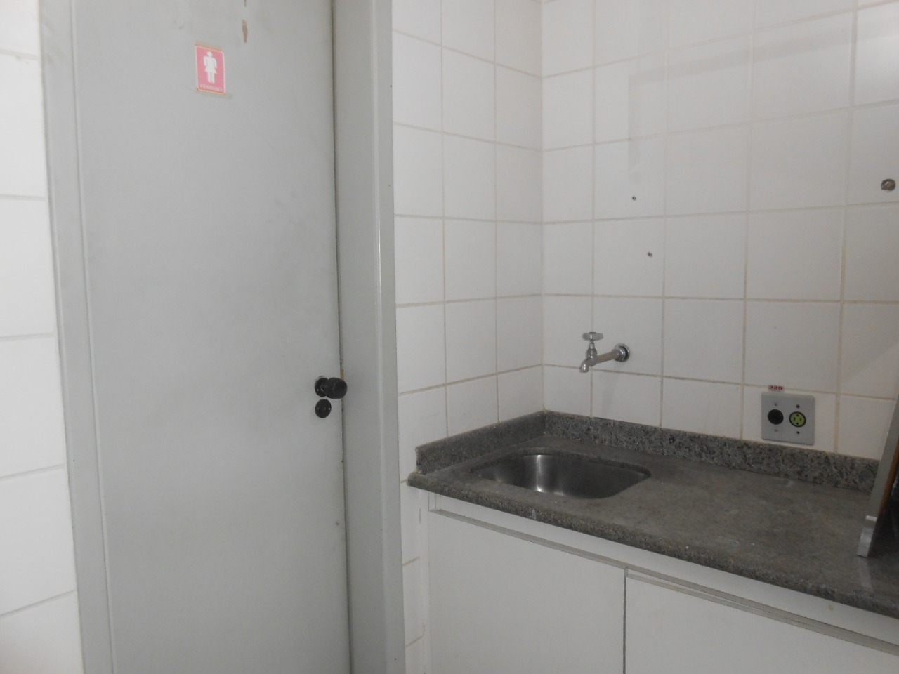 Imagem da propriedade 27016 8