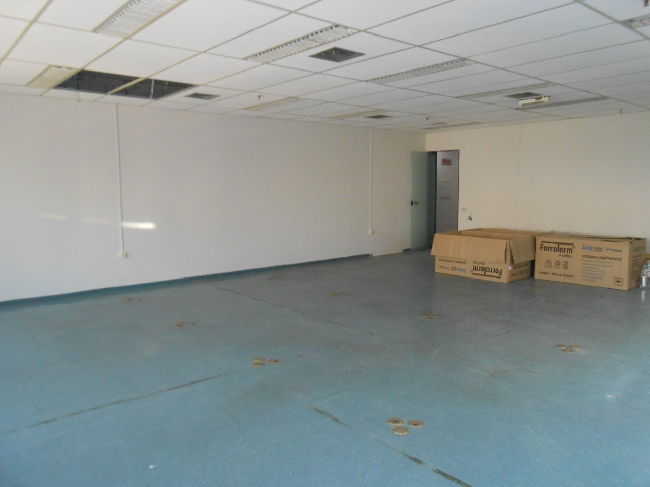 Imagem da propriedade 27016 4