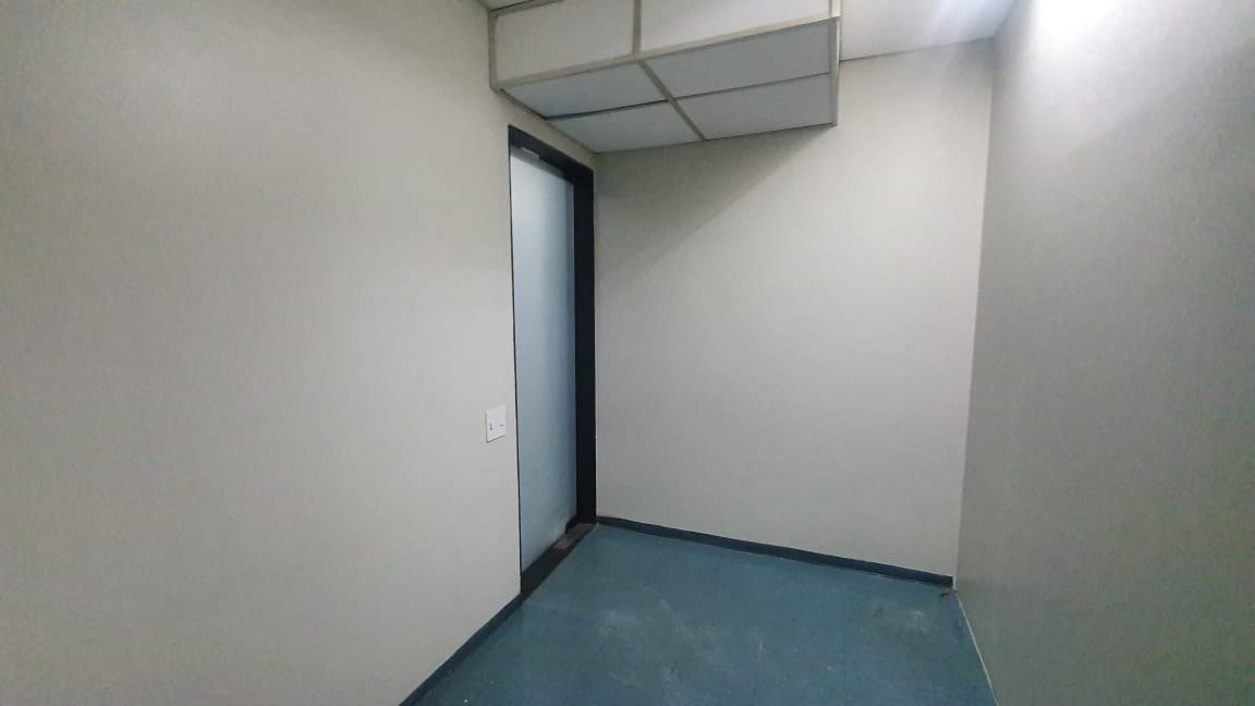 Imagem da propriedade 27017 6