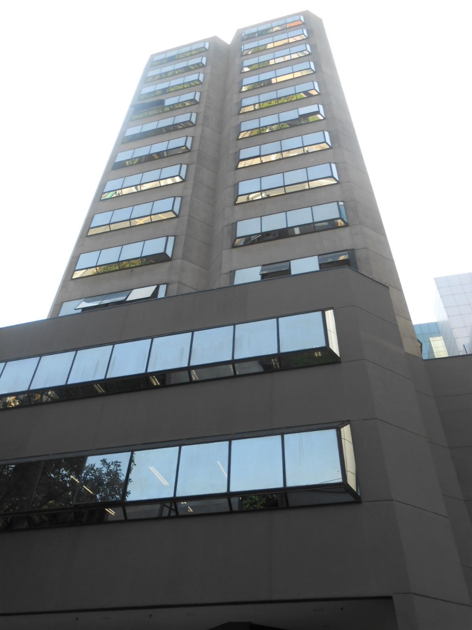 Imagem da propriedade 27017 11