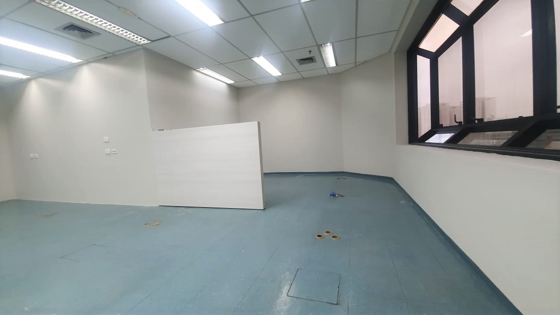 Imagem da propriedade 27017 3