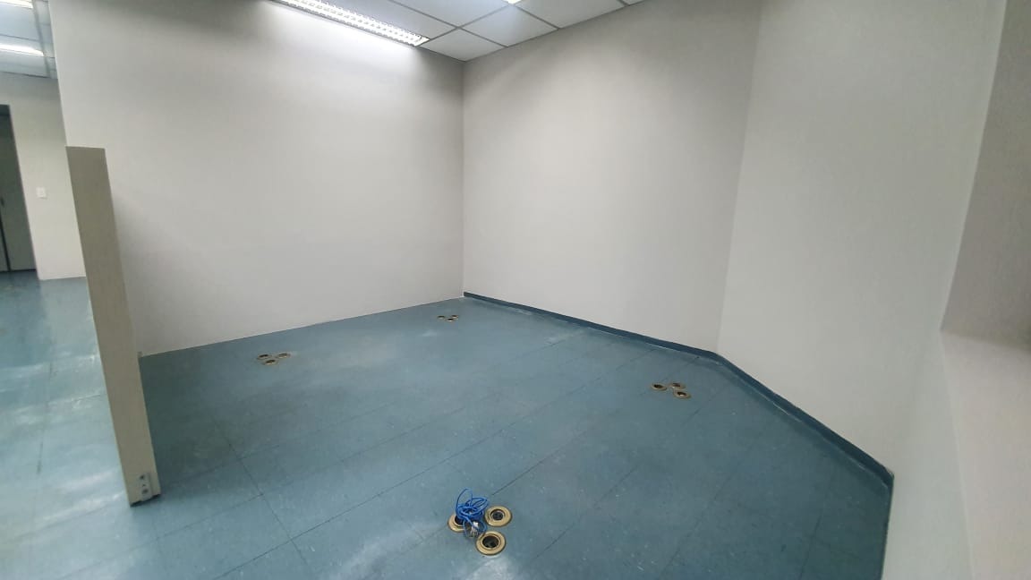 Imagem da propriedade 27017 4