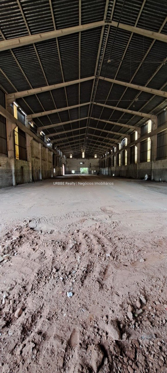 Imagem da propriedade 27023 6