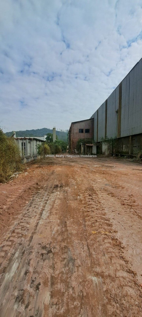 Imagem da propriedade 27023 8