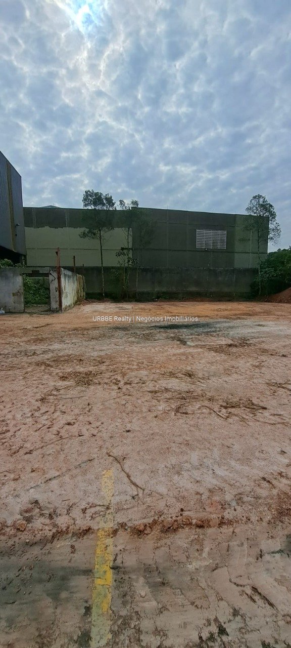 Imagem da propriedade 27023 9