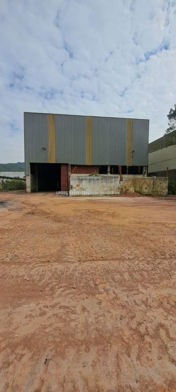 Imagem da propriedade 27023 10