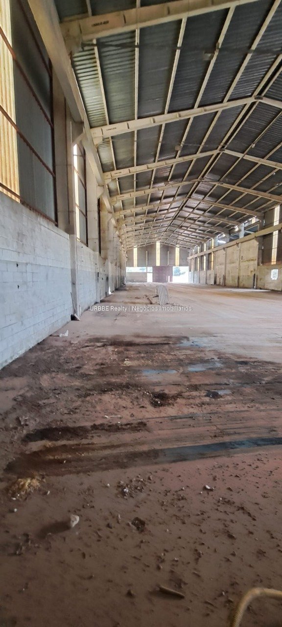 Imagem da propriedade 27023 11