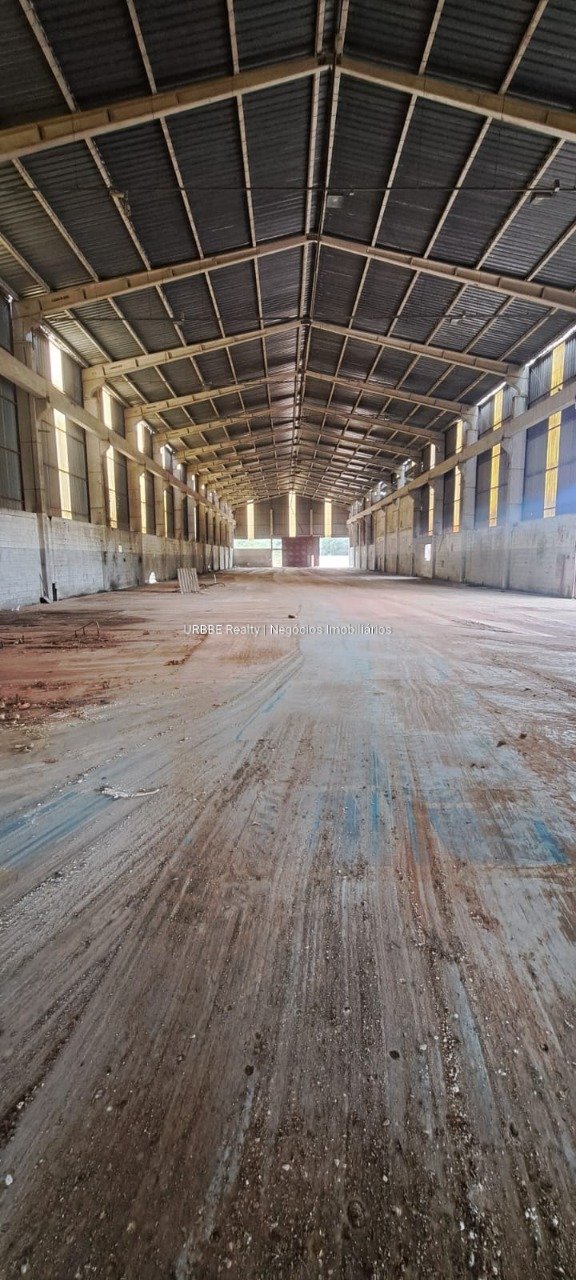 Imagem da propriedade 27023 12