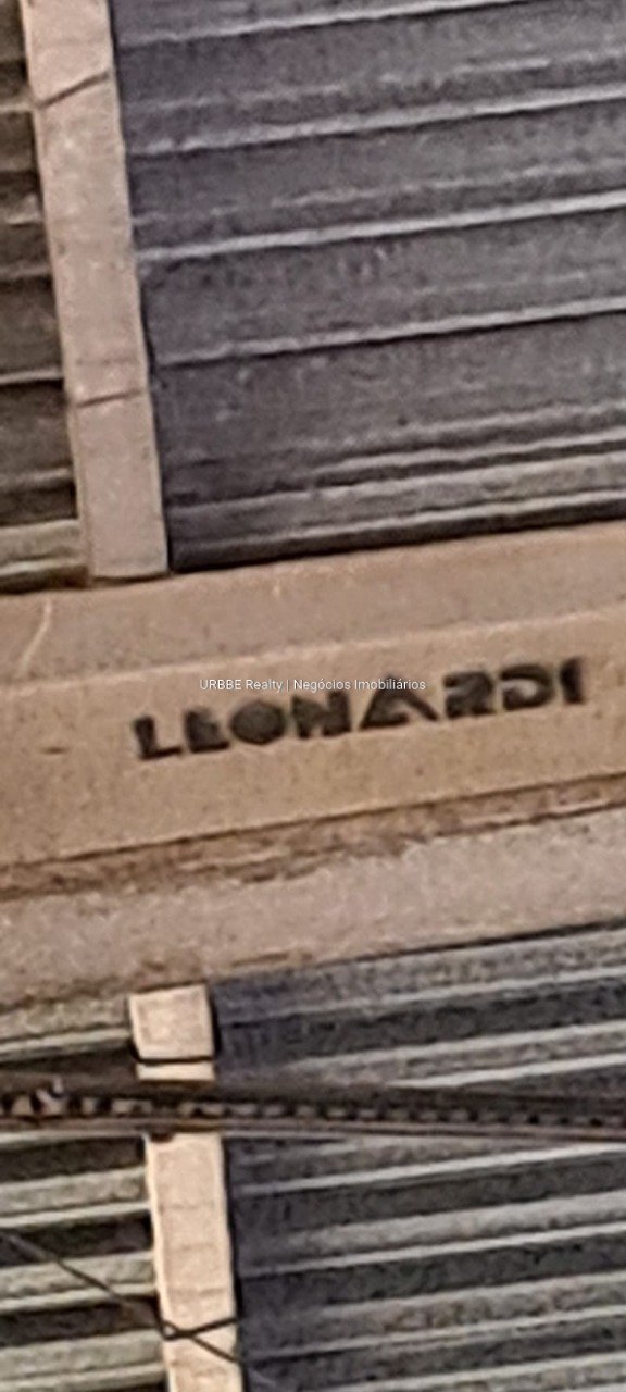 Imagem da propriedade 27023 13