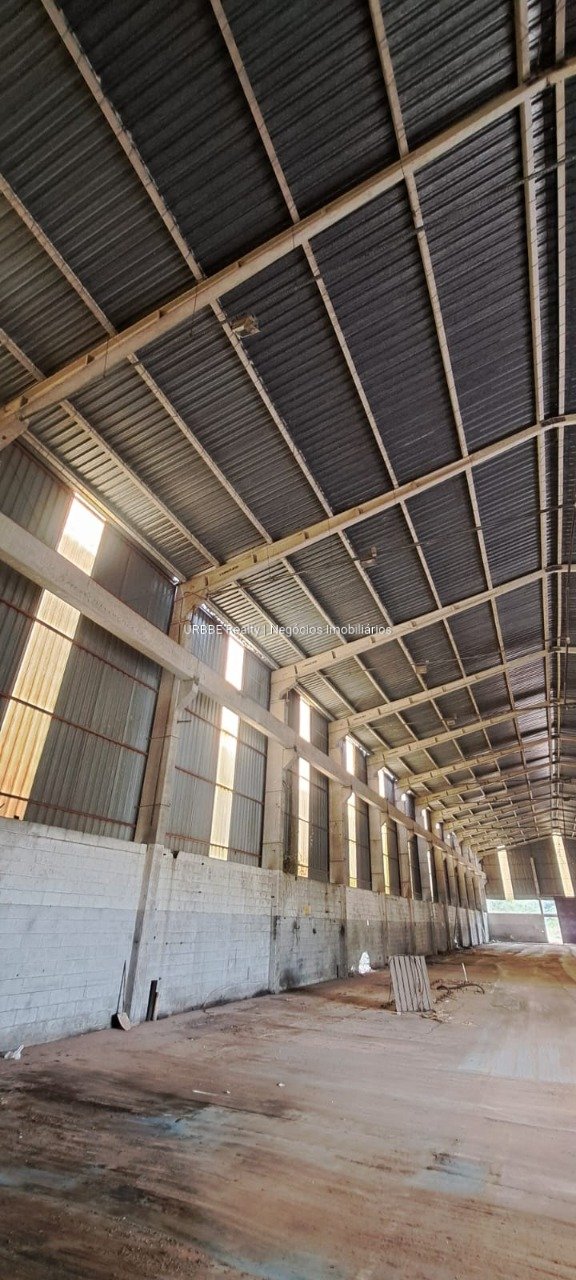 Imagem da propriedade 27023 15