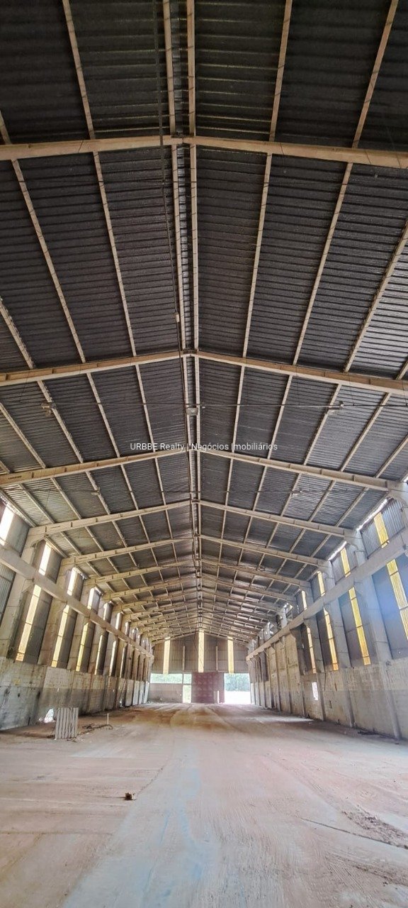 Imagem da propriedade 27023 16