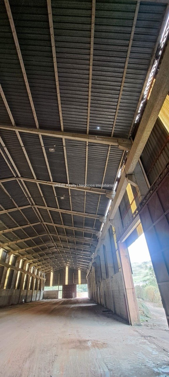 Imagem da propriedade 27023 17