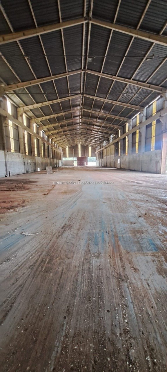 Imagem da propriedade 27023 18