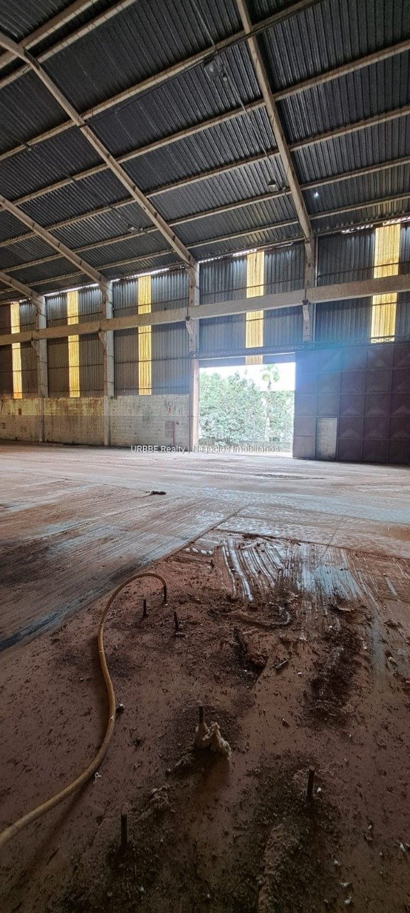 Imagem da propriedade 27023 19