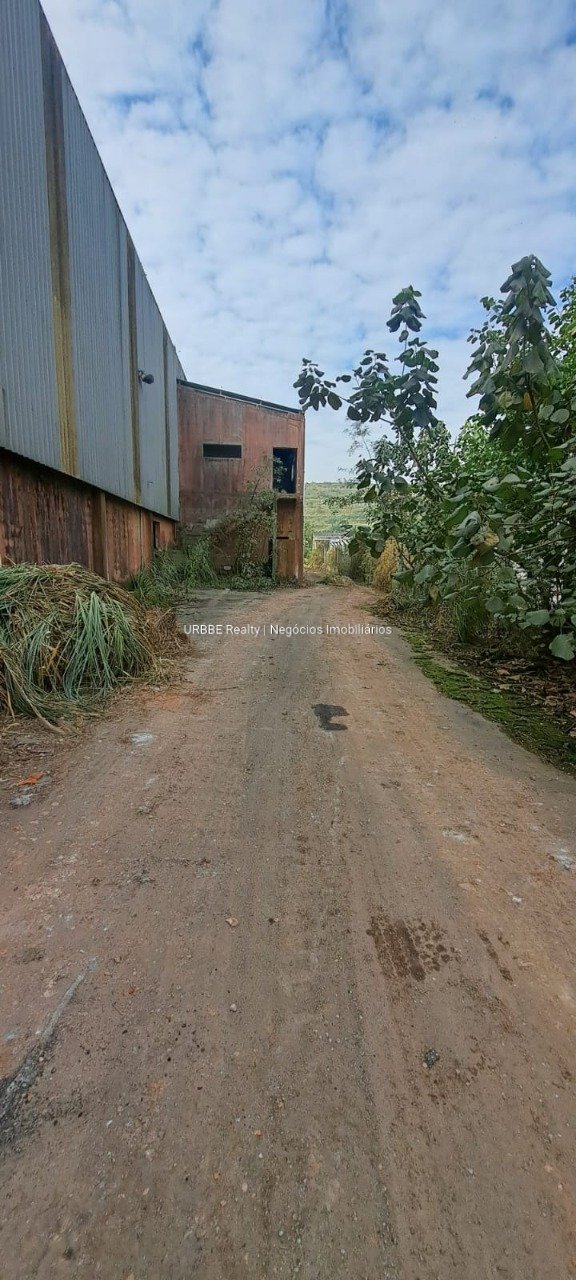 Imagem da propriedade 27023 20