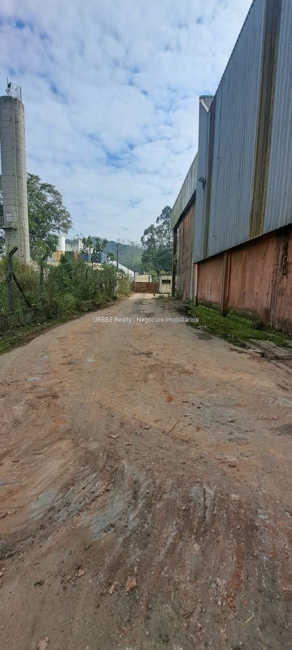 Imagem da propriedade 27023 21