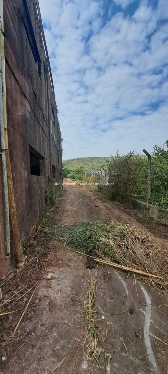 Imagem da propriedade 27023 22