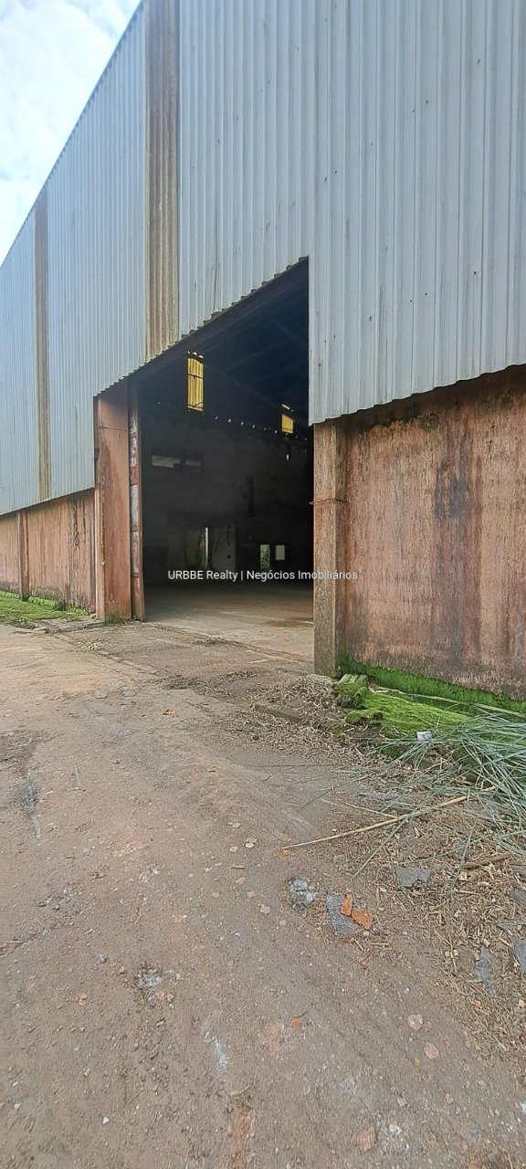 Imagem da propriedade 27023 24