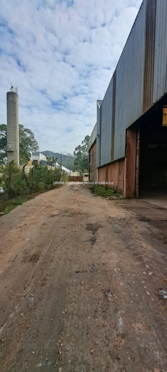 Imagem da propriedade 27023 25