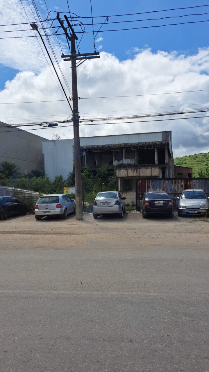 Imagem da propriedade 27023 2