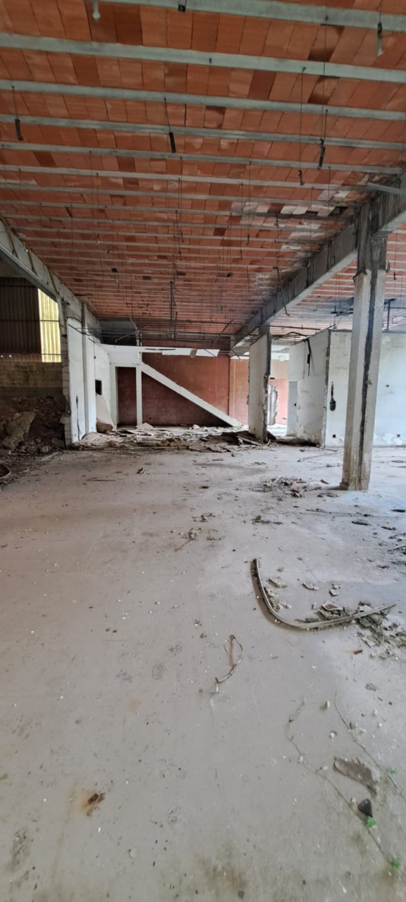 Imagem da propriedade 27023 4