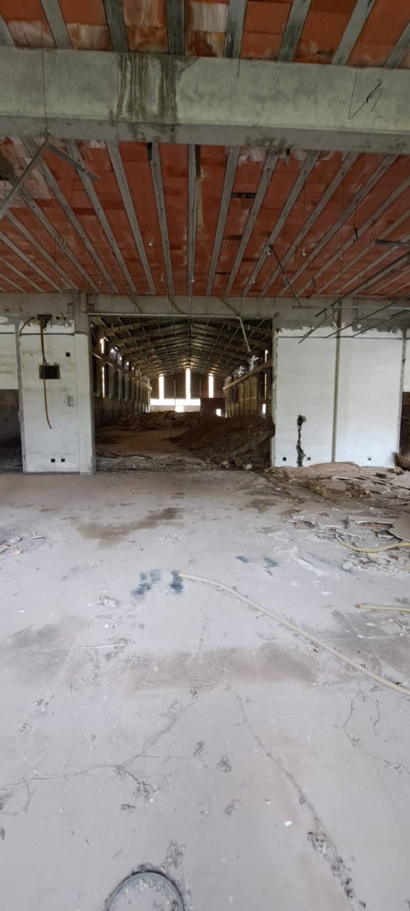 Imagem da propriedade 27023 5