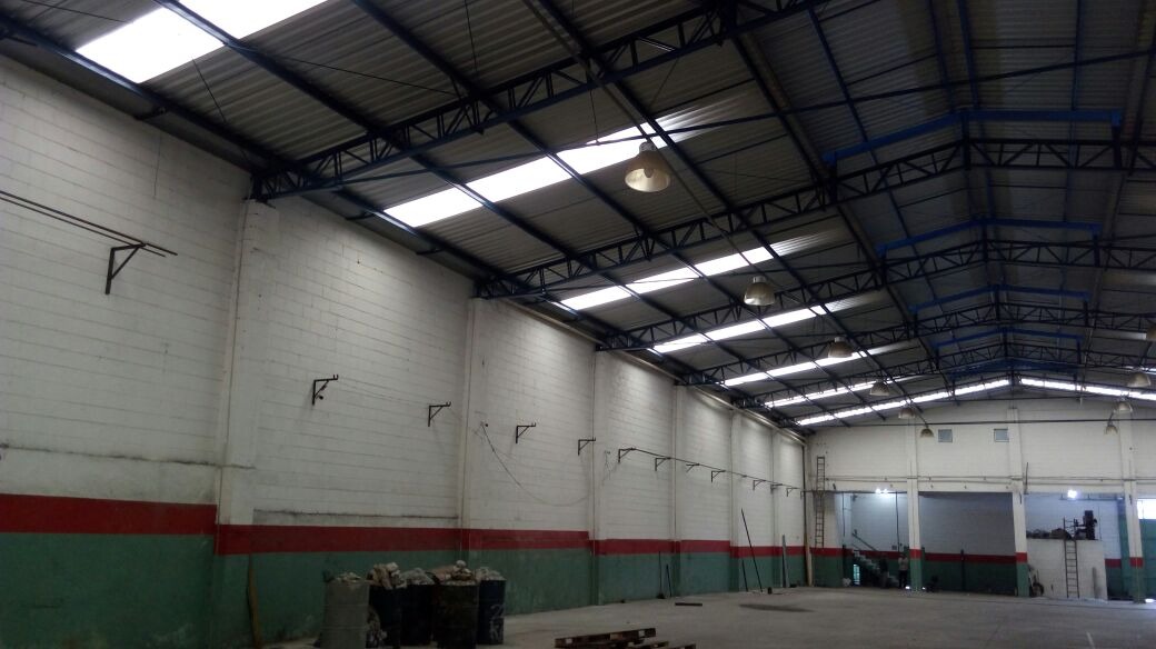 Imagem da propriedade 27026 4