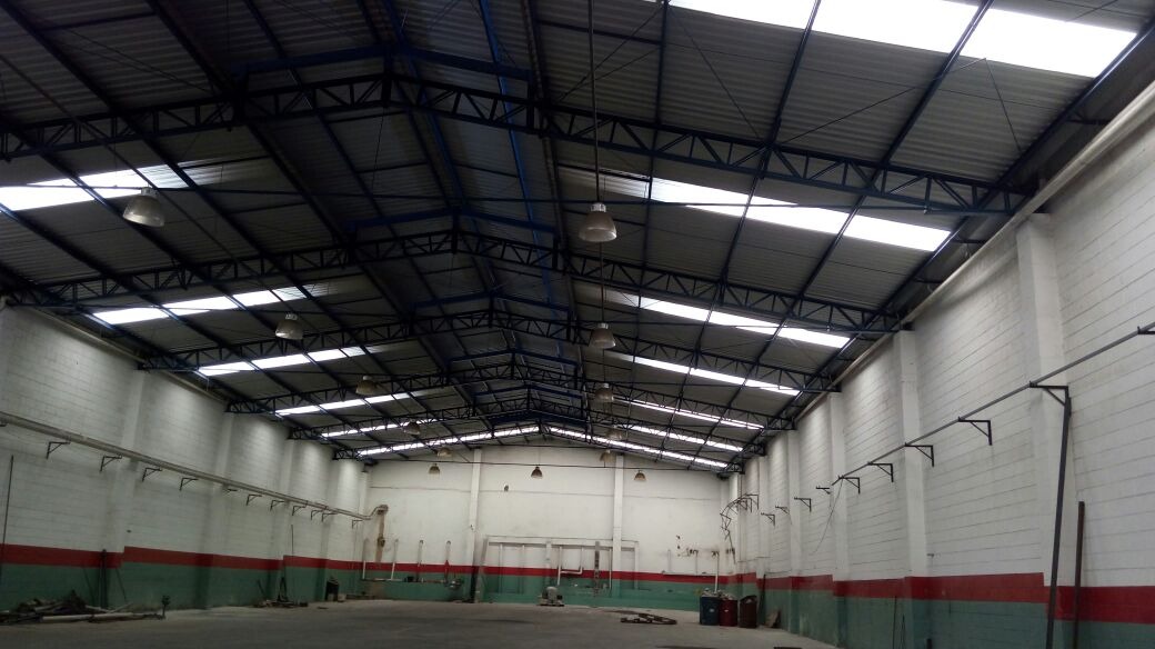 Imagem da propriedade 27026 2