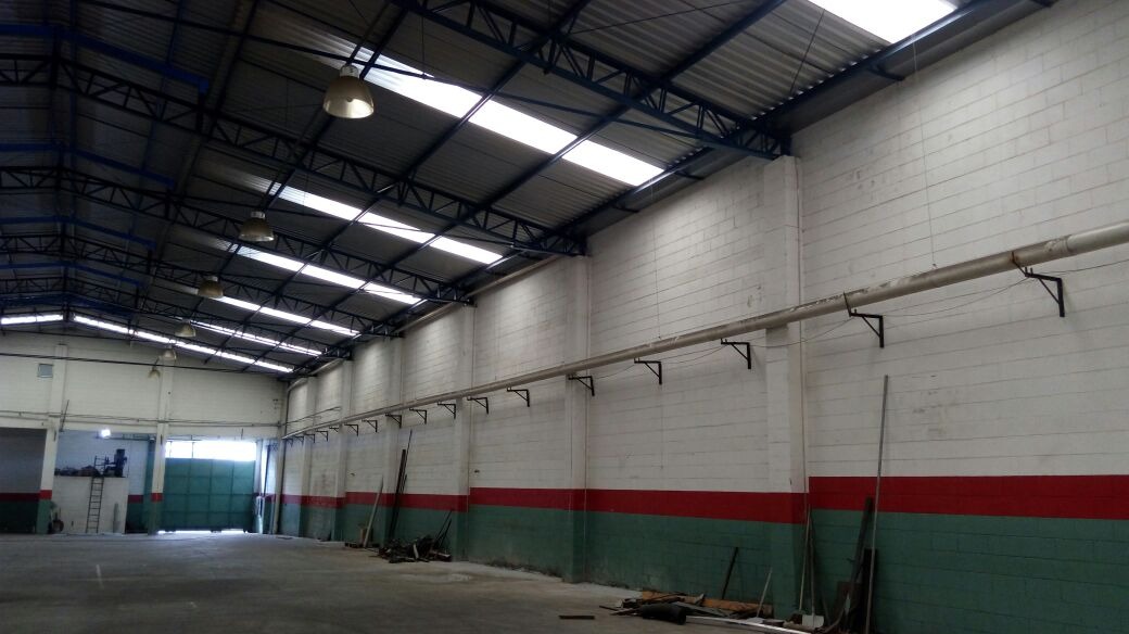 Imagem da propriedade 27026 3