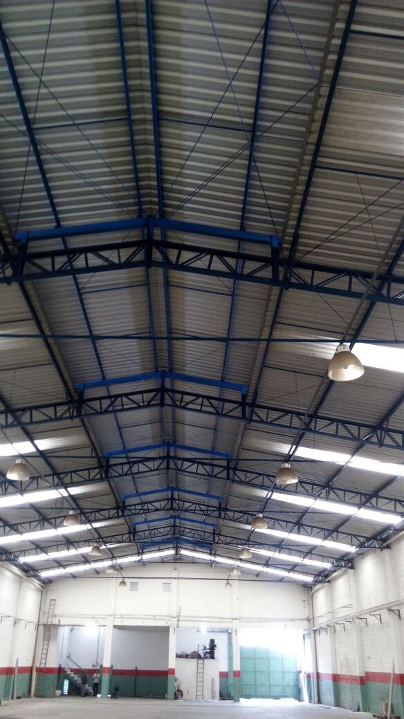 Imagem da propriedade 27026 6