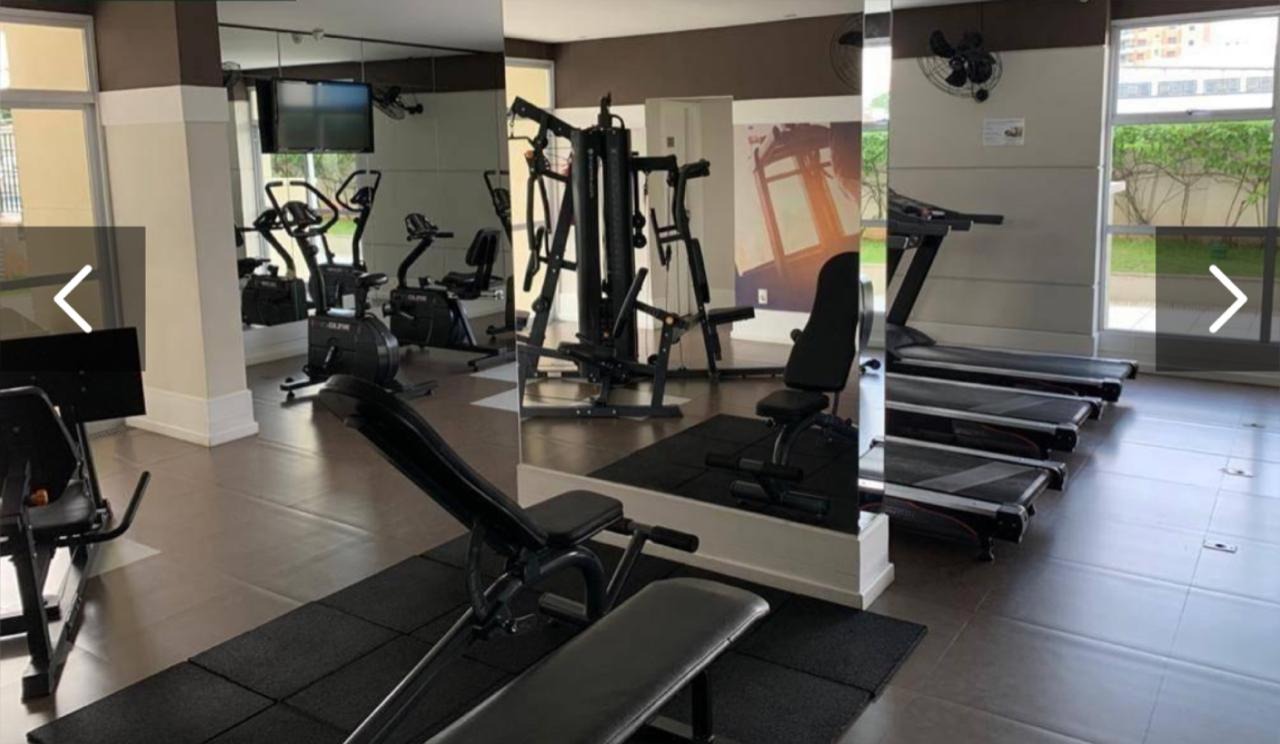 Imagem da propriedade 27028 22