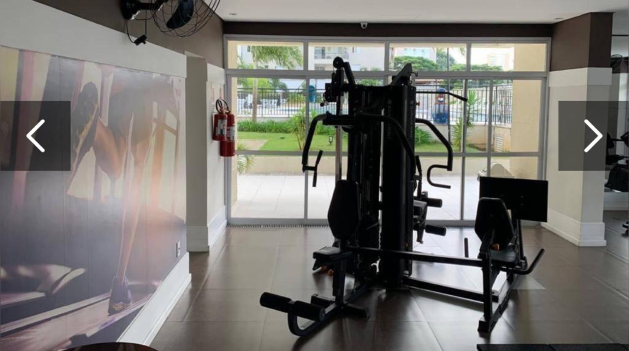 Imagem da propriedade 27028 21